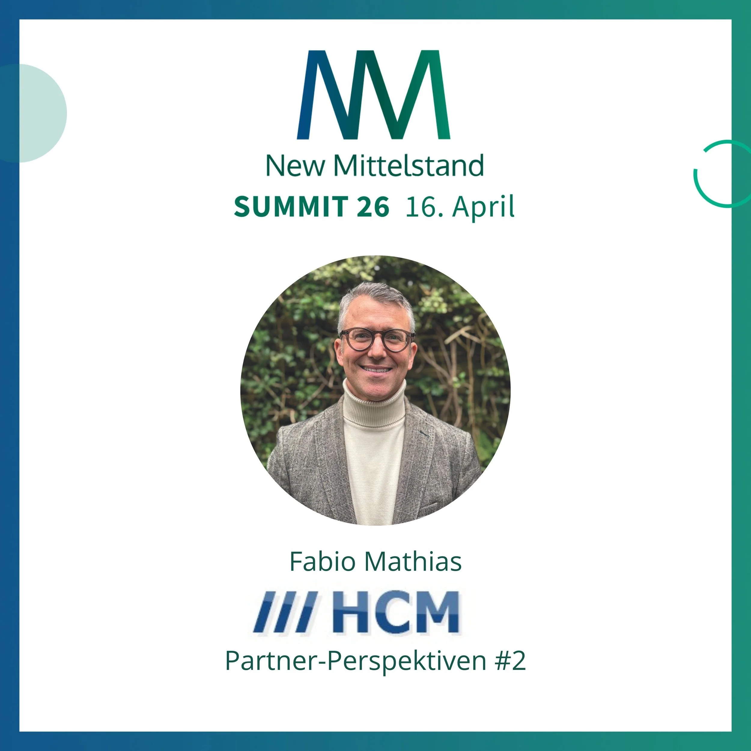 Abhängigkeiten auflösen, Prozesse stabilisieren: Warum Eigenkapital der Schlüssel zur erfolgreichen Nachfolge ist