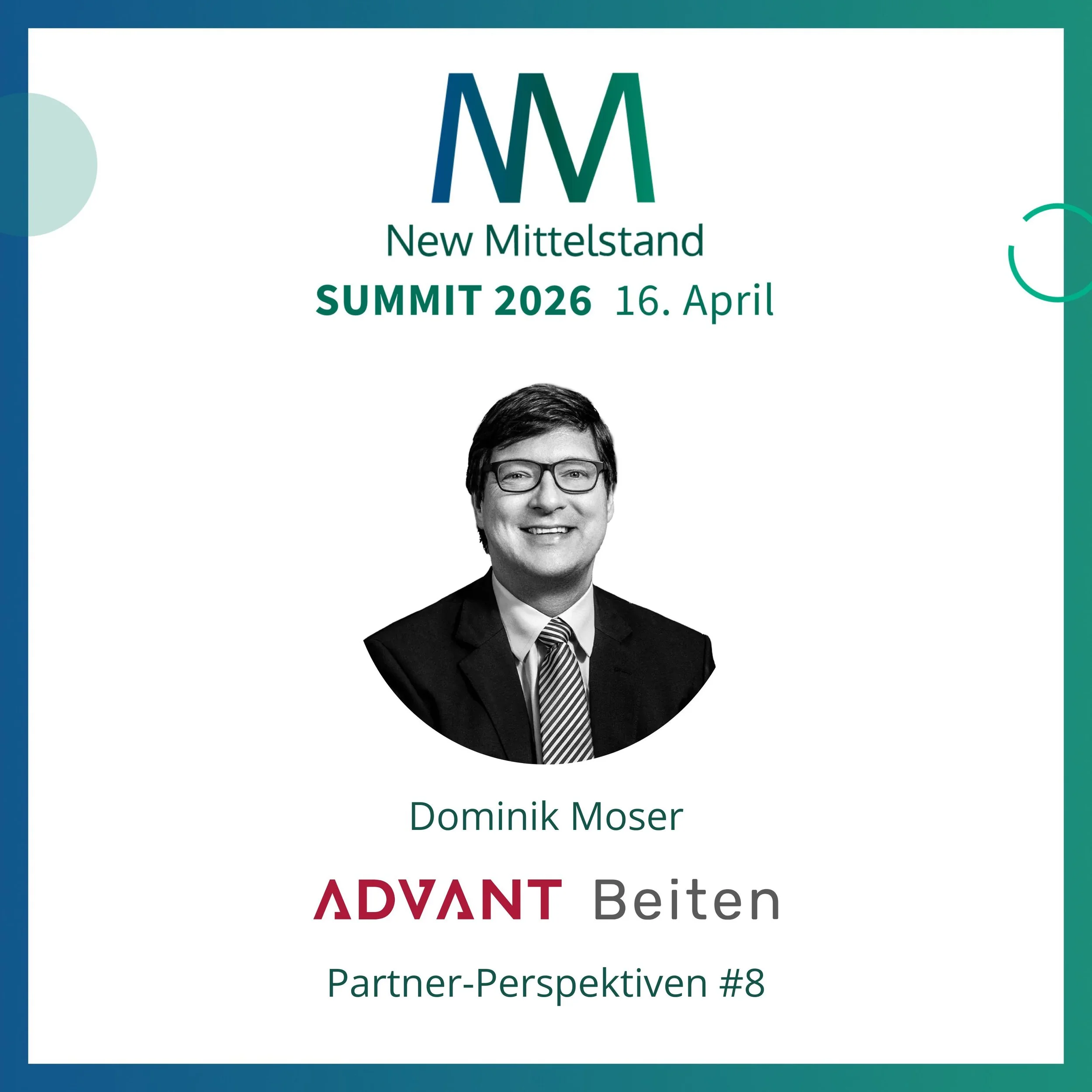 Die versteckte Charge – Warum Rechtsklarheit Unternehmenswerte rettet