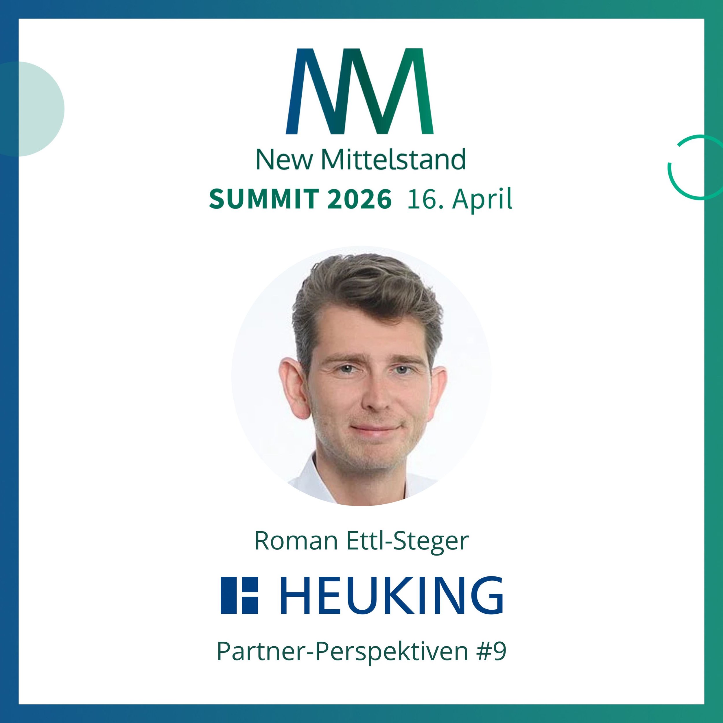 Der blinde Fleck – Warum Unternehmer ihre eigenen Unternehmen nicht kennen