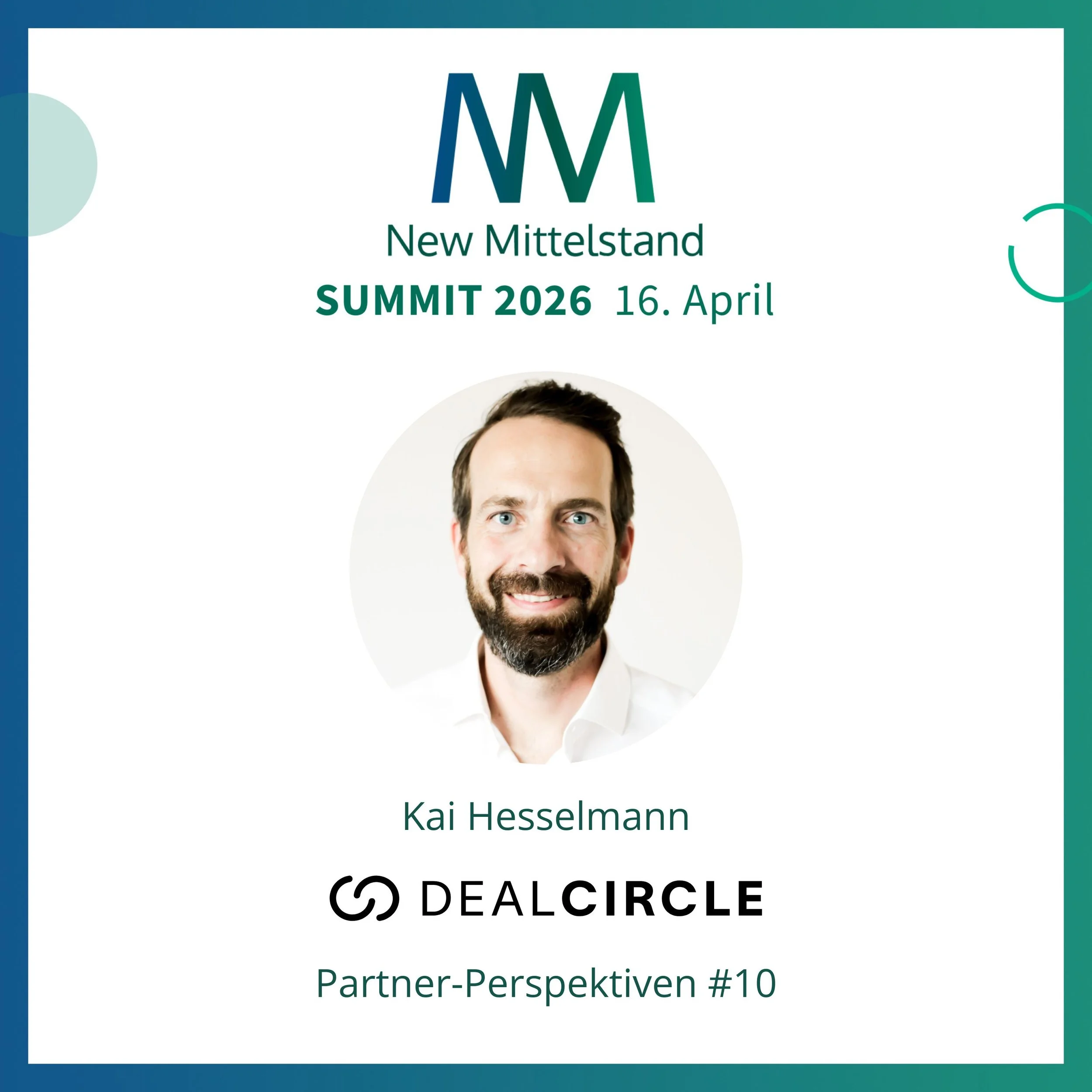 Vertrauen statt Kompetenz: Warum der perfekte CV nicht reicht