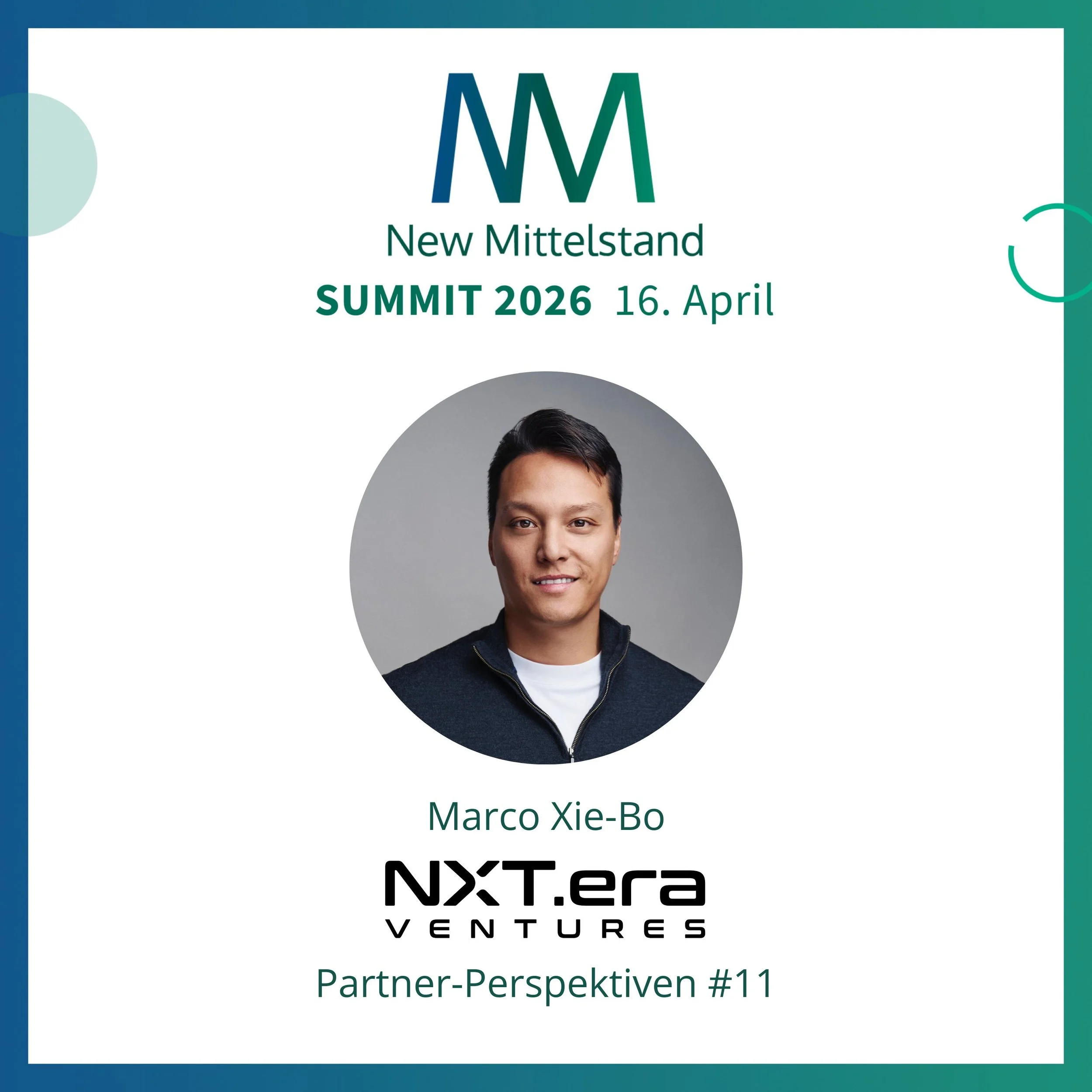 Der Unterschied zwischen Kaufen und Führen, oder: Warum Transaktionsmanager scheitern