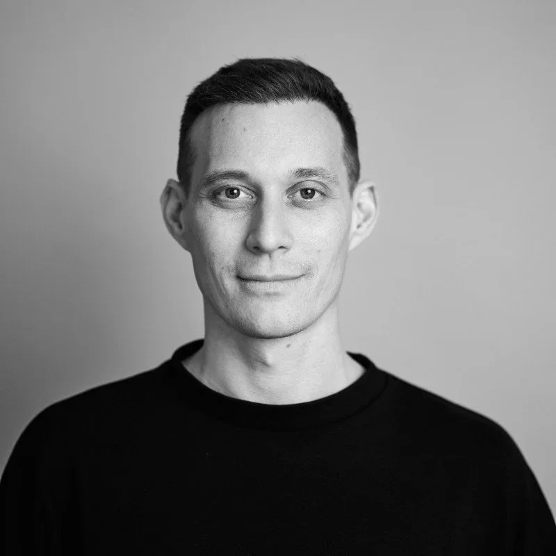 Self-Funded Search in der Praxis: Monthly mit Stephan Grund