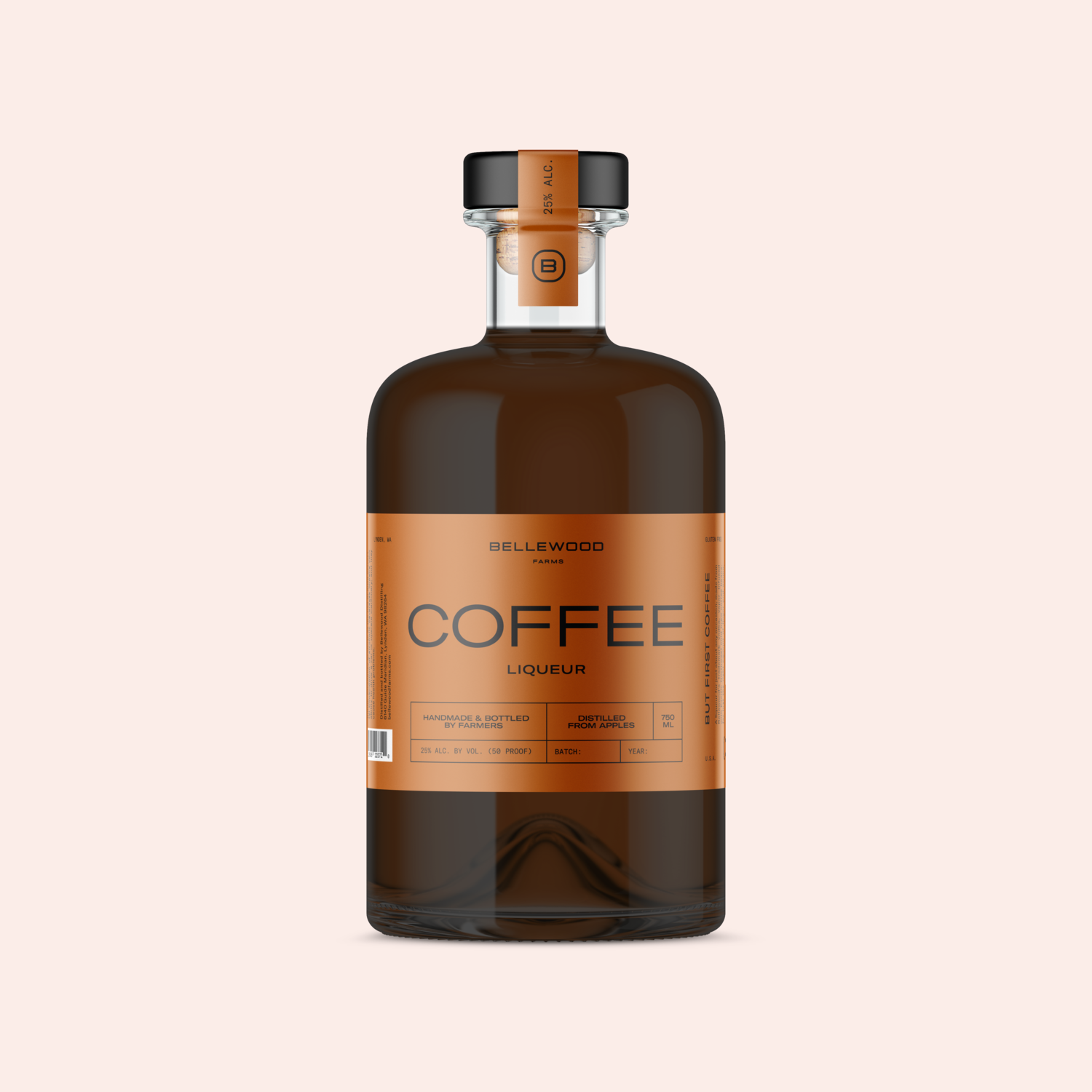 coffee-liqueur+(1).png