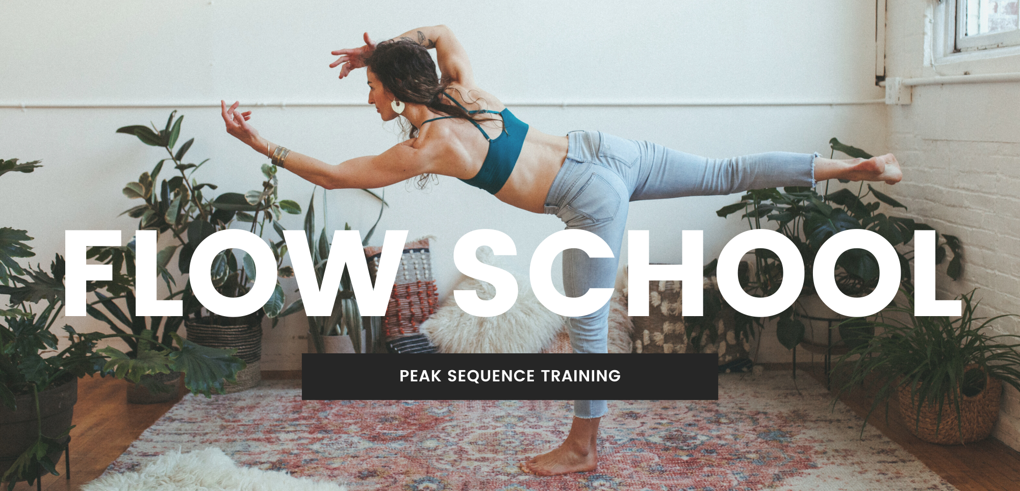 Copy of studio B (2).png