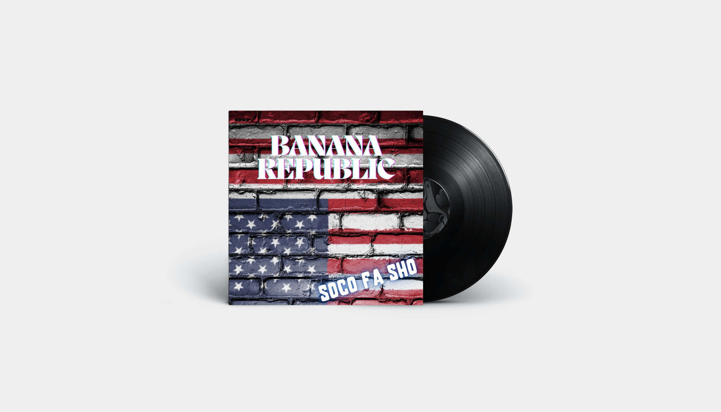 bananamockup.png