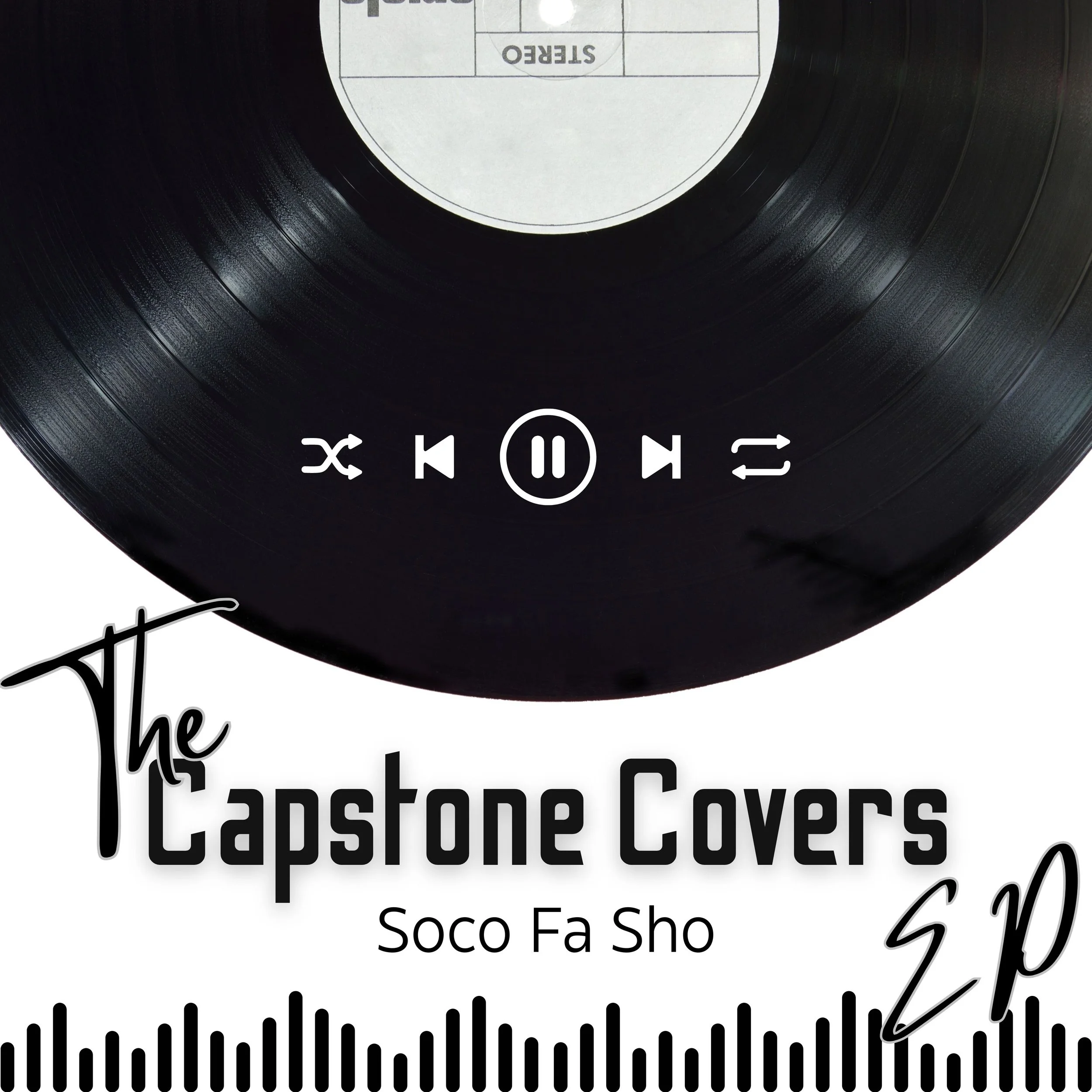 The Capstone Cover EP.jpg