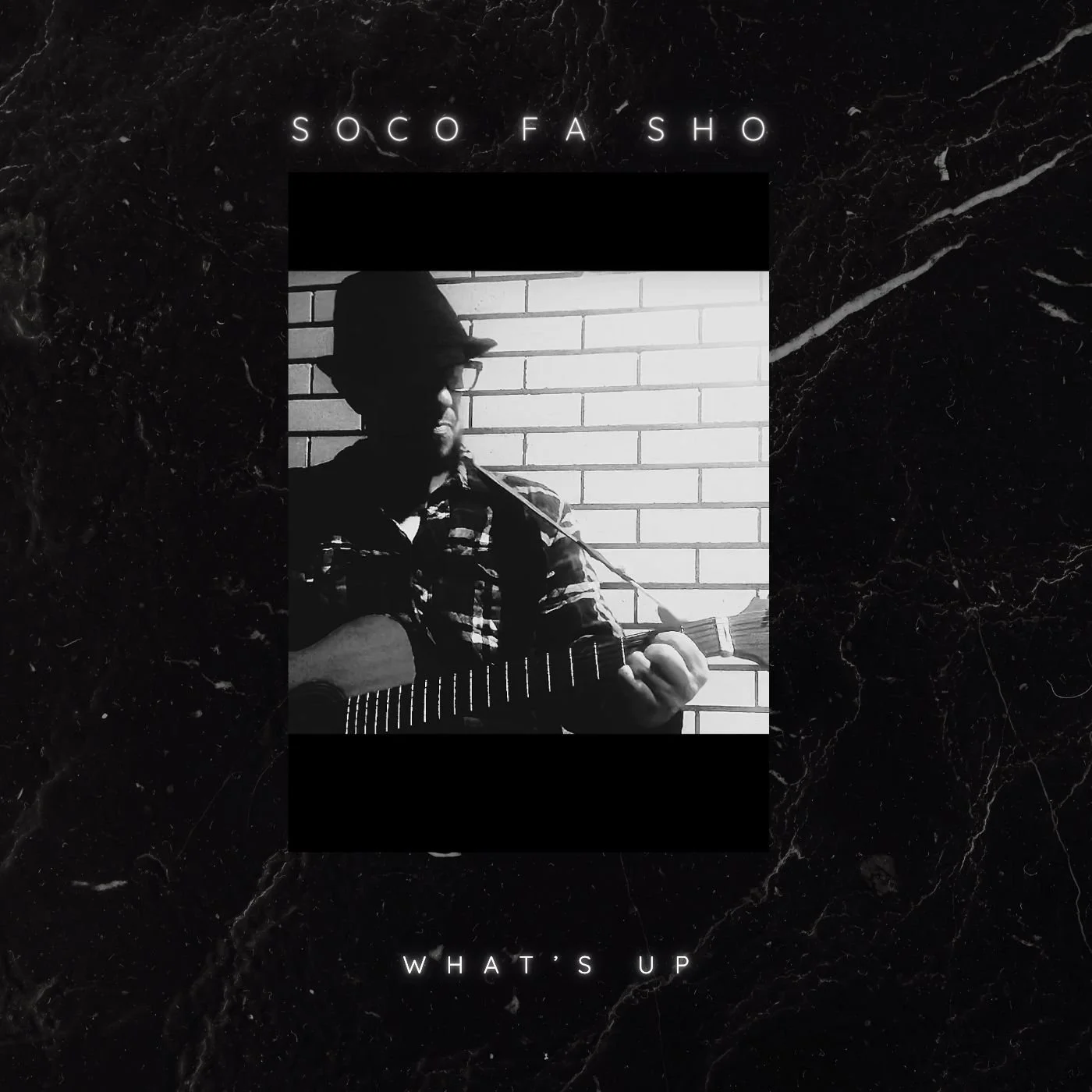 Soco fa sho.jpg