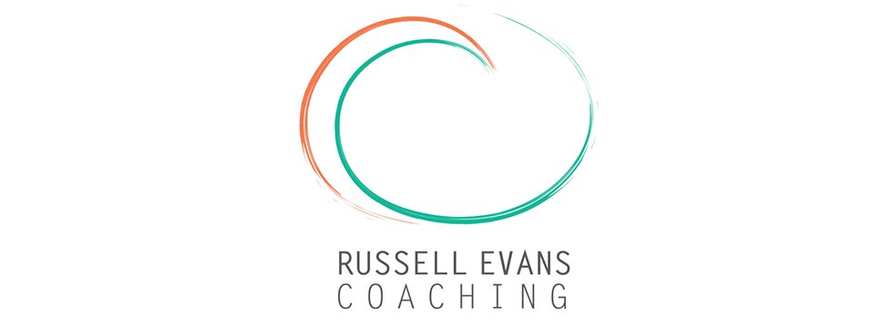Russell Evans Coaching @ Rustington Golf Centre 