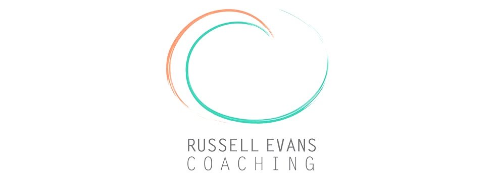 Russell Evans Coaching @ Rustington Golf Centre 