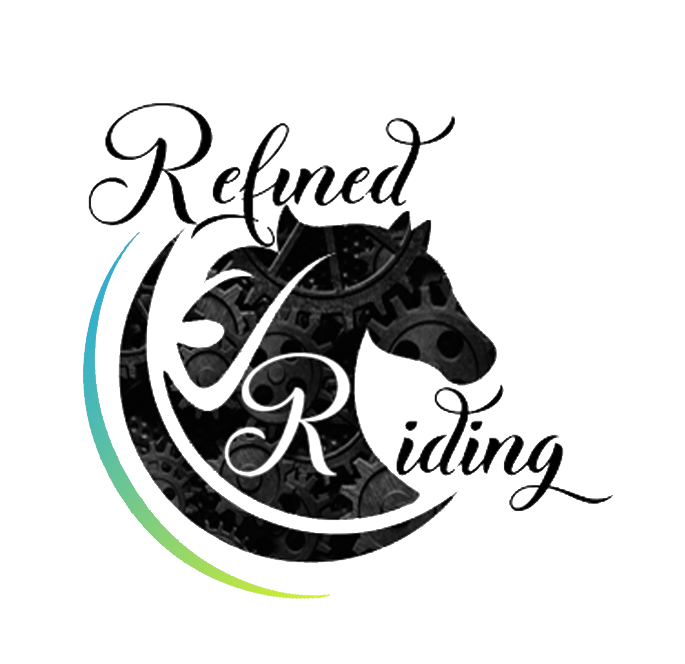   Refined Riding Biomechanics For Horse  Riders