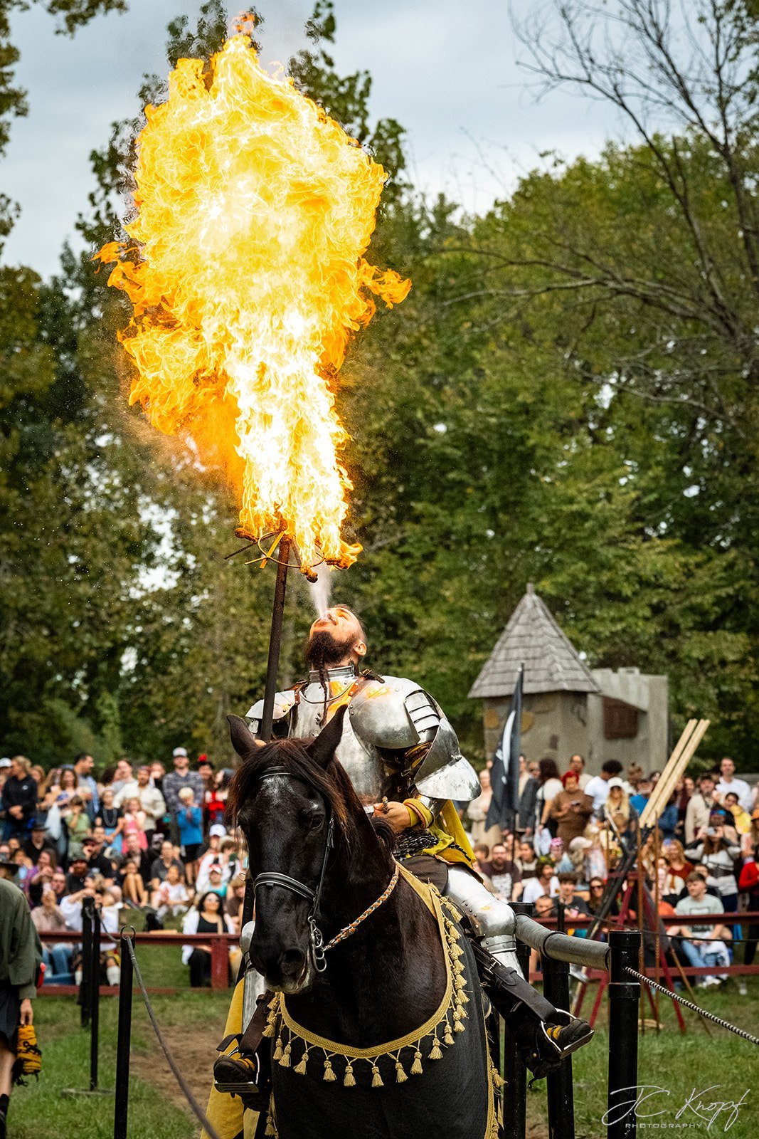 Event Photography
