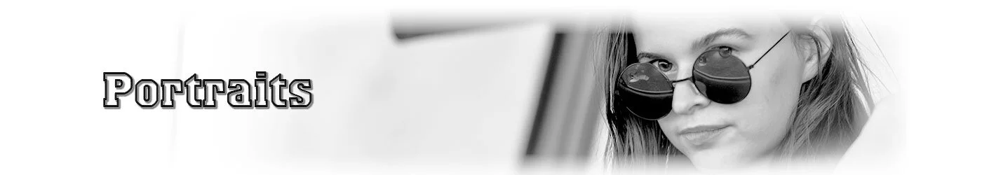 banner-portraits.jpg