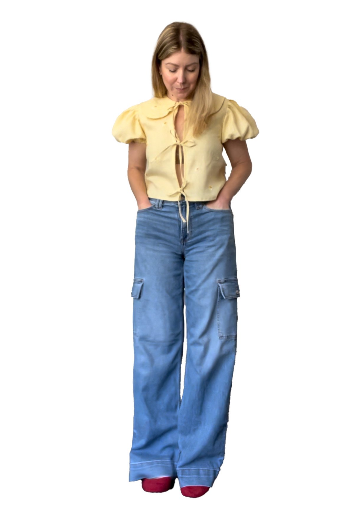 yellowtop-model2.jpg