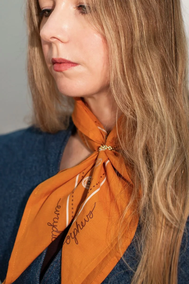 Eurydice_Bandana_KatiePritchardDesigns-5.jpg