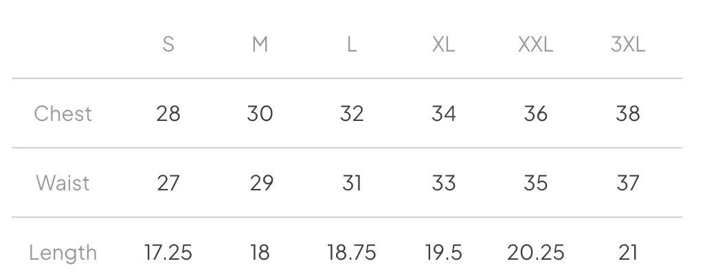 babytee-sizechart.png