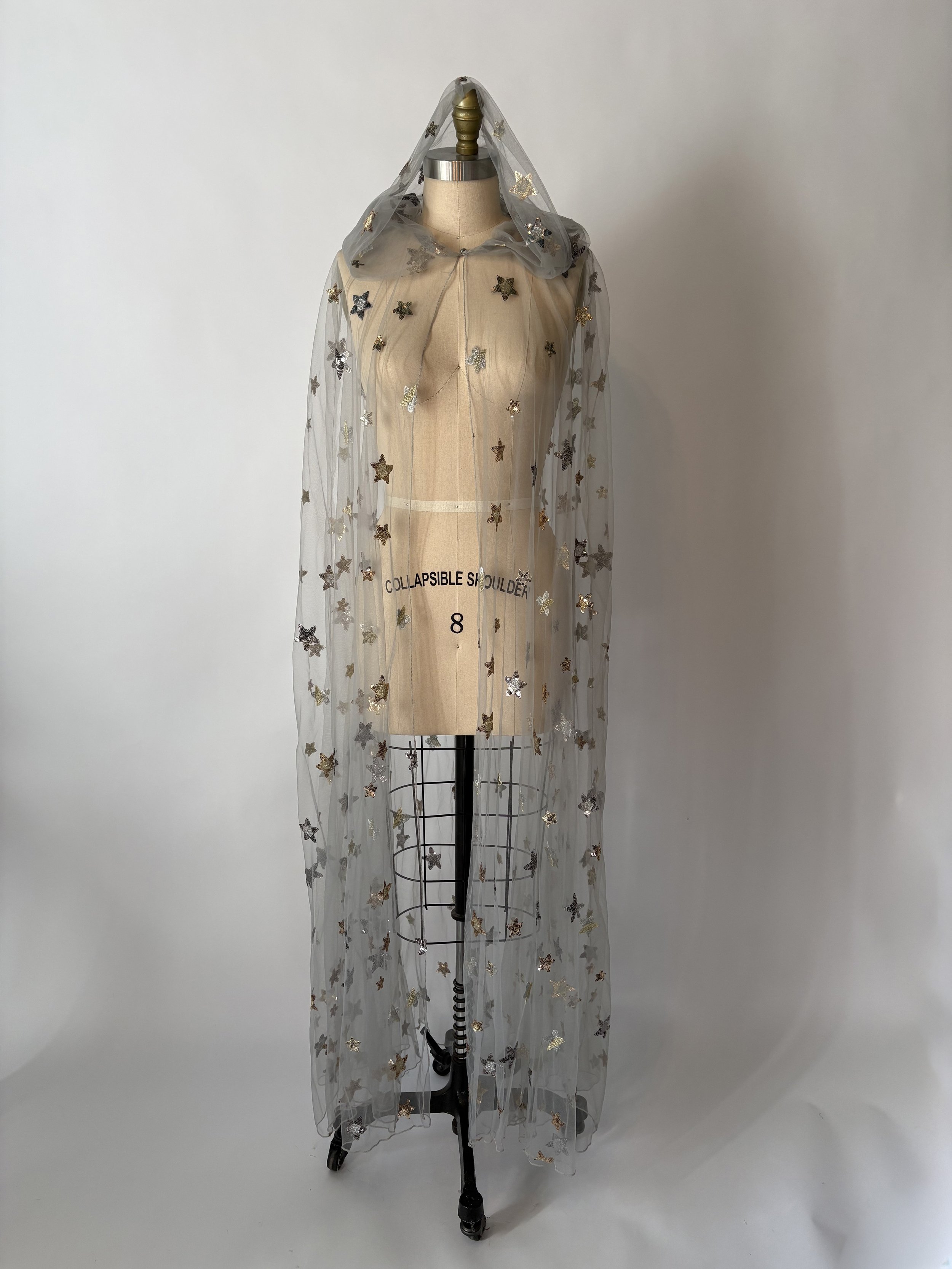 Gray Celestial 1.jpg