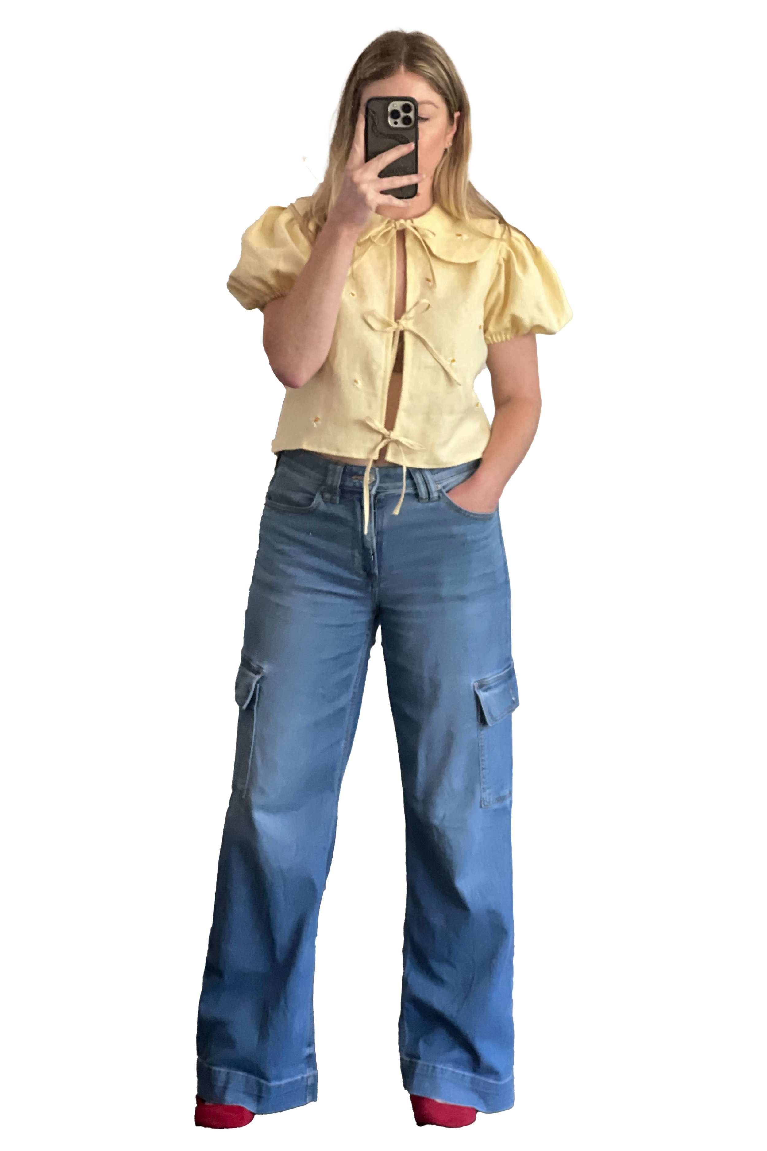 yellowtop-model.jpg