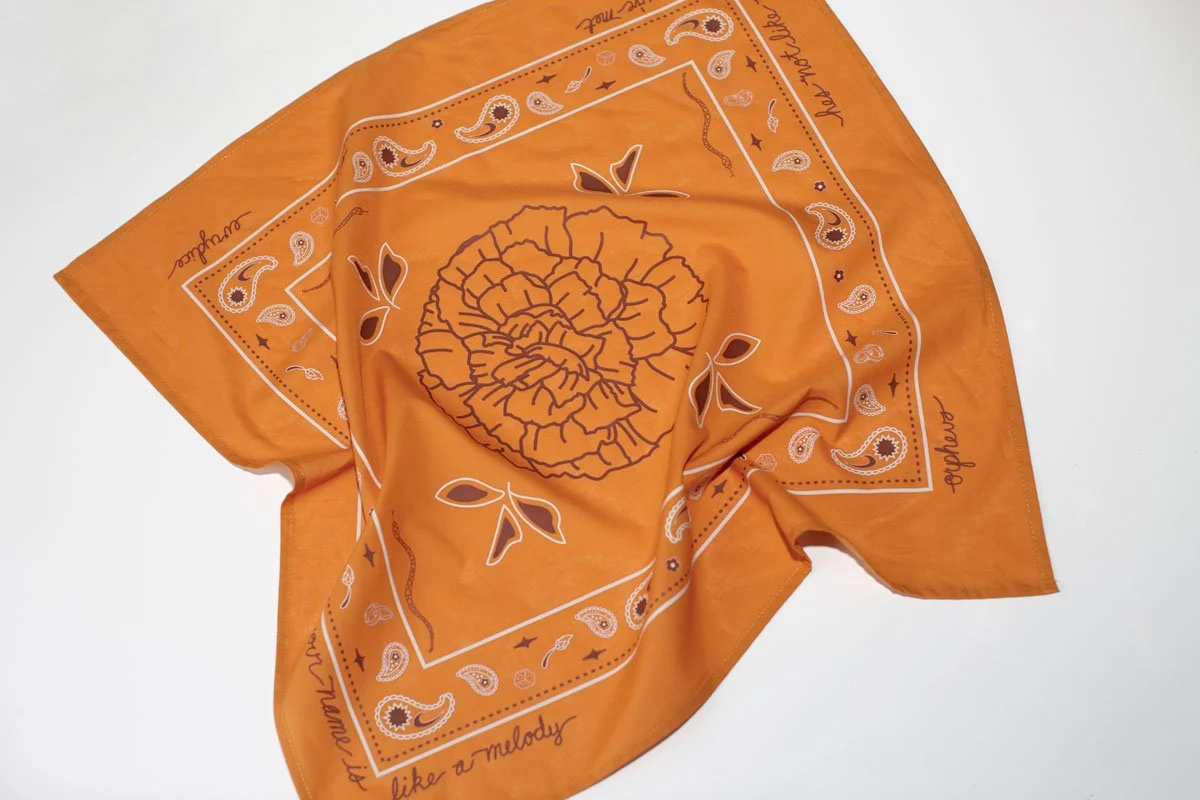 Eurydice_Bandana_KatiePritchardDesigns-2.jpg
