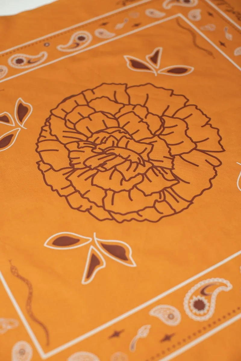 Eurydice_Bandana_KatiePritchardDesigns-3.jpg