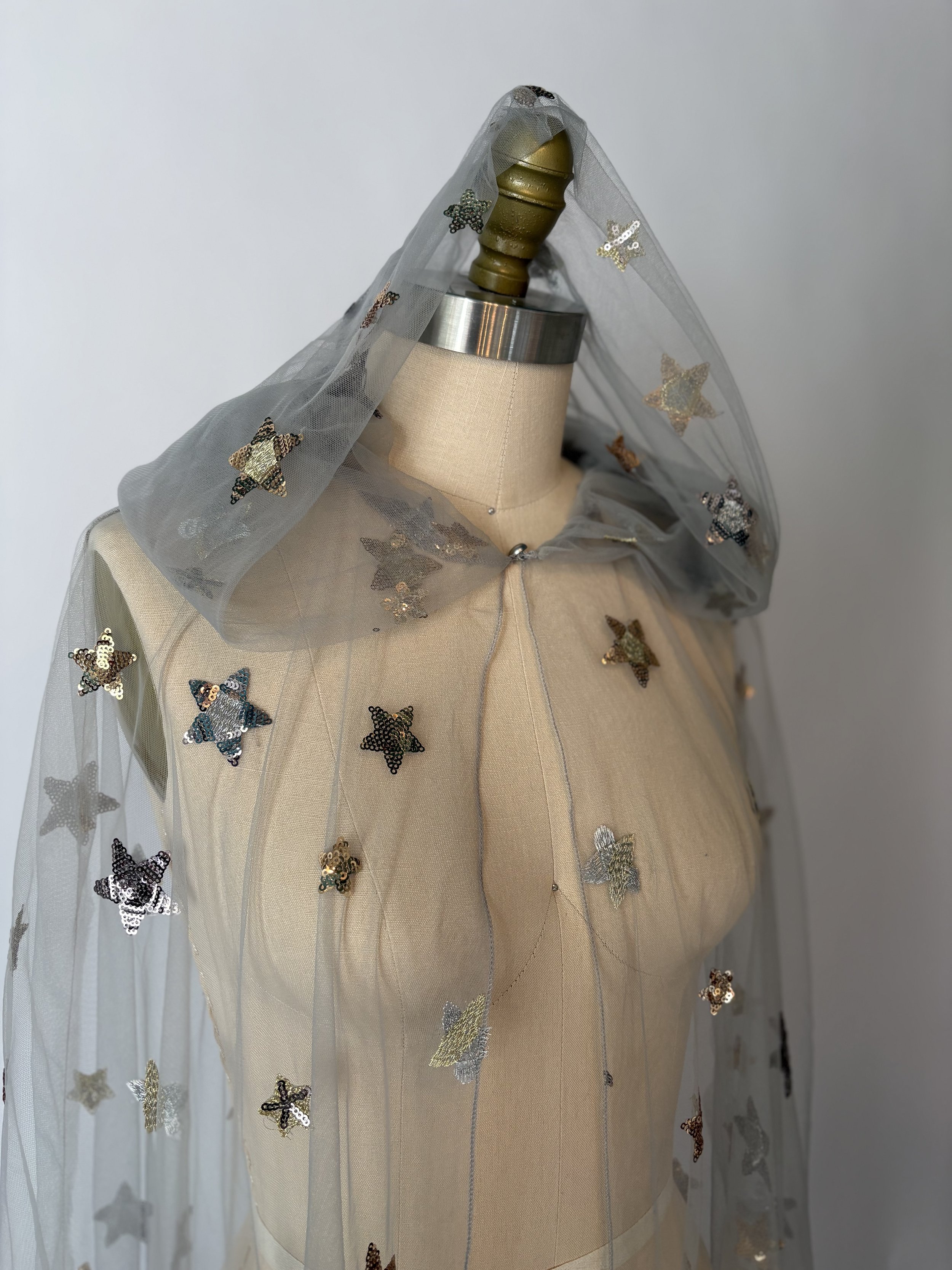 Gray Celestial 3.jpg