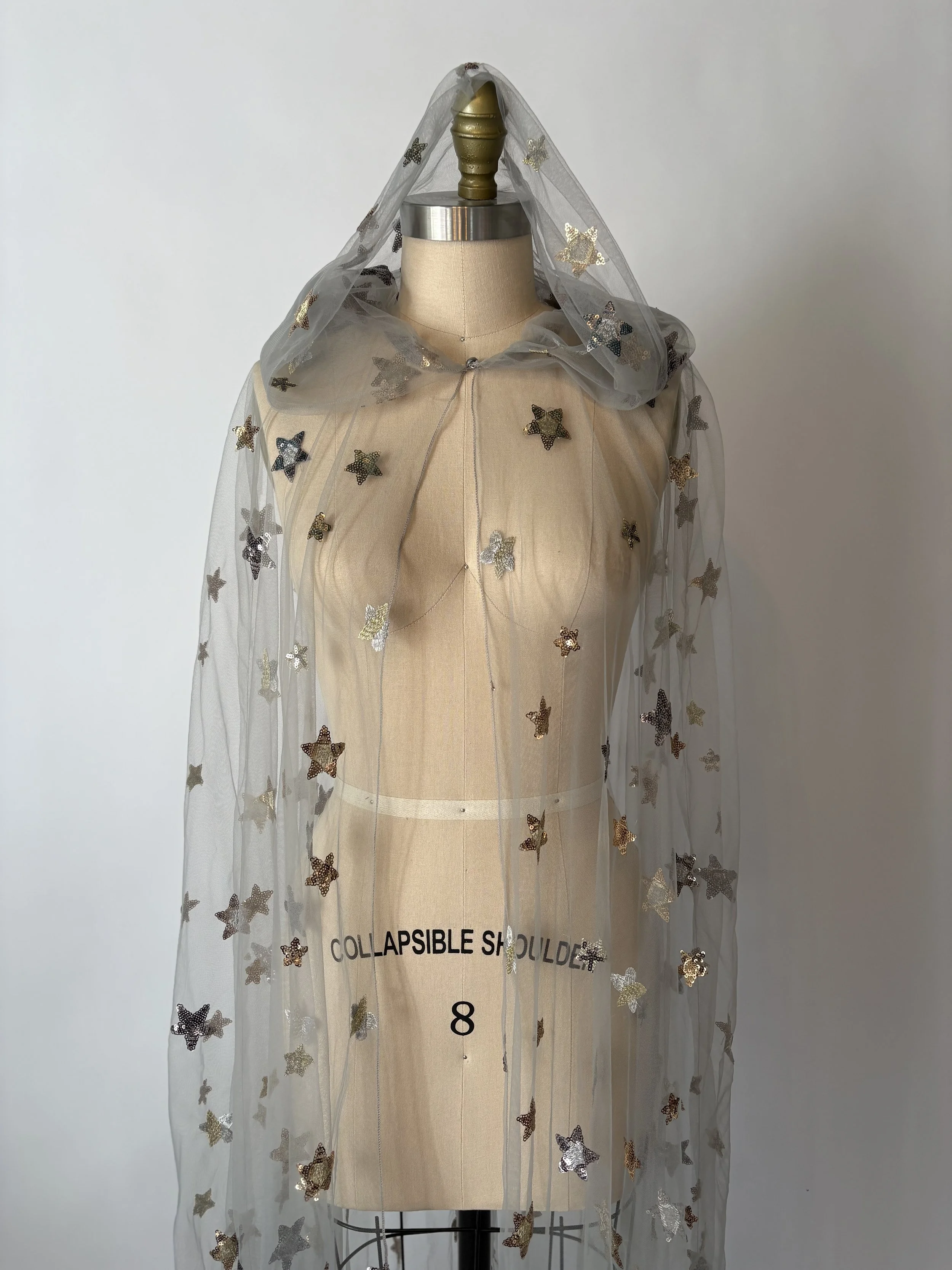 Gray Celestial 2.jpg