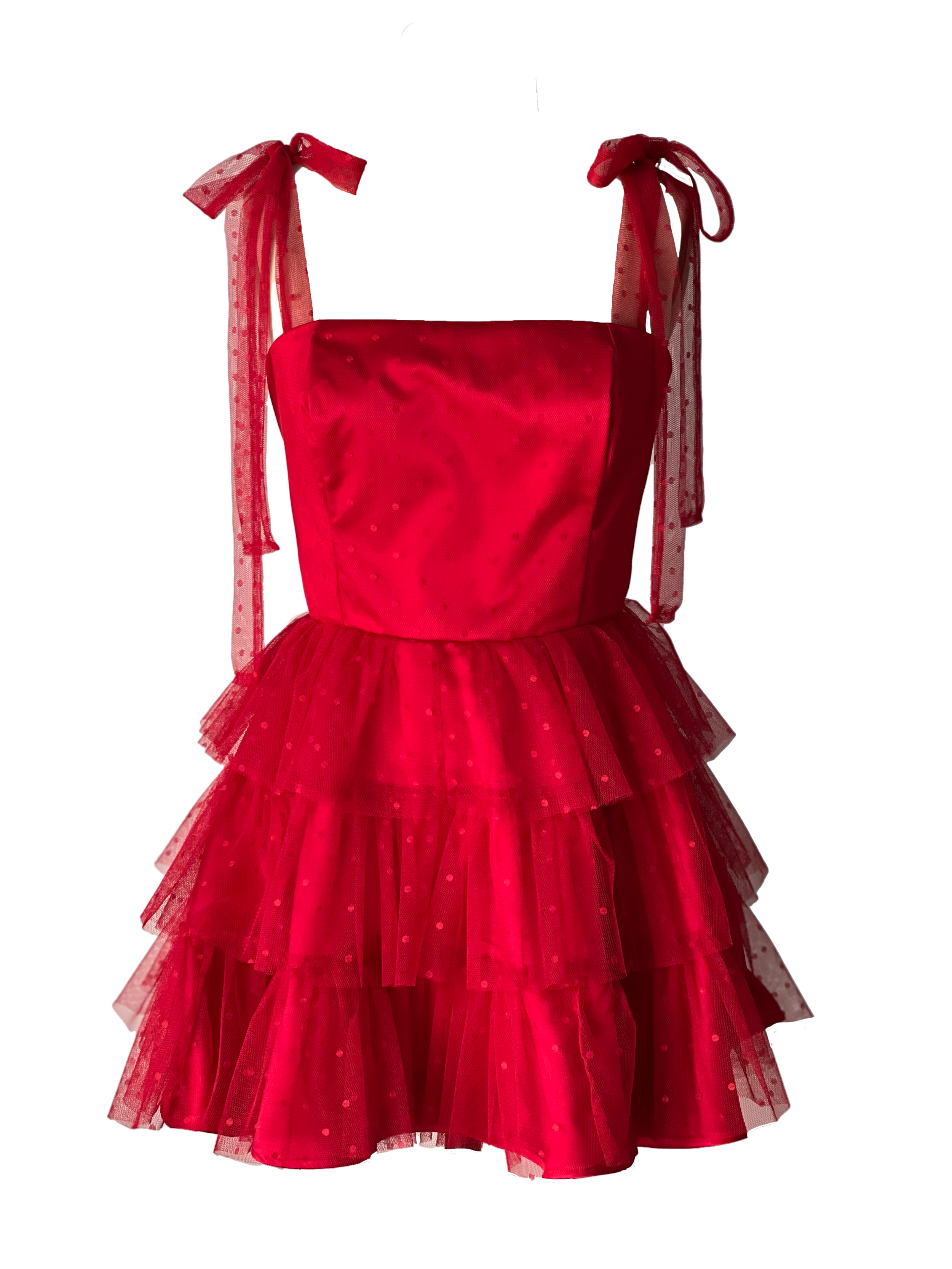 LydiaDress.png