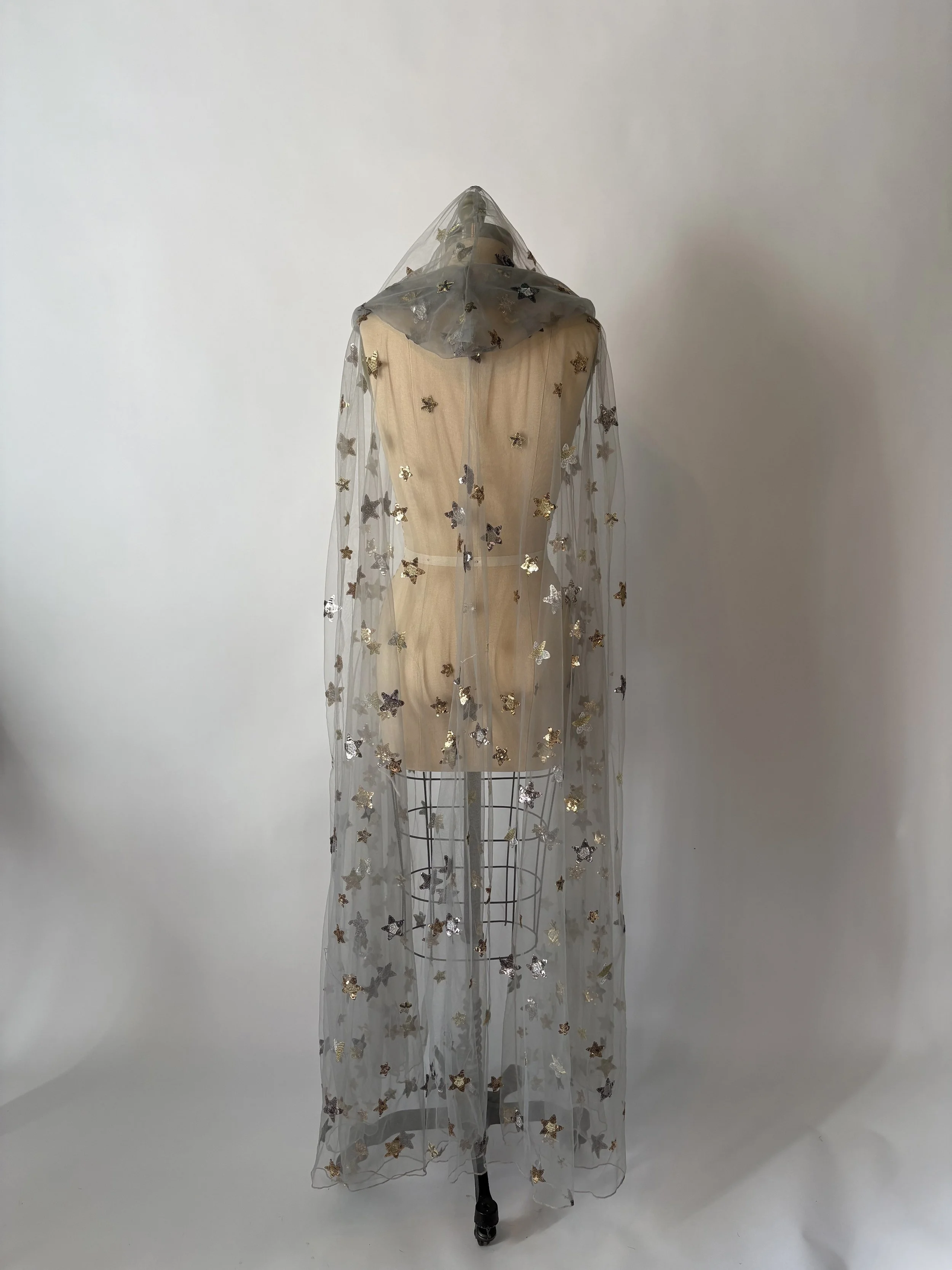 Gray Celestial 4.jpg