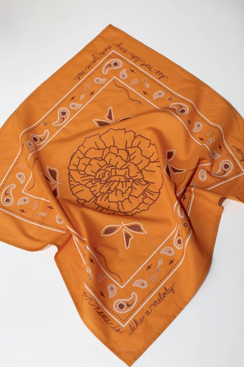 Eurydice_Bandana_KatiePritchardDesigns-1.jpg