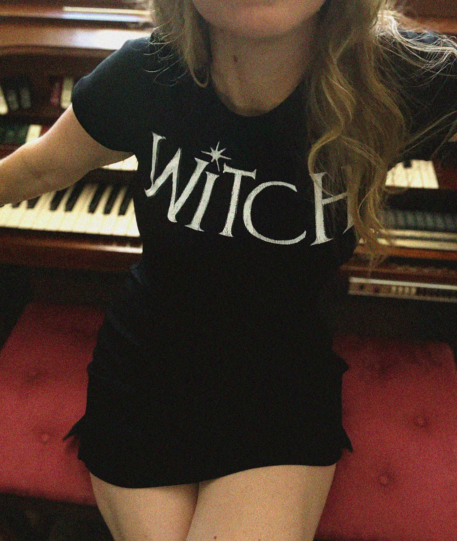 witchbabytee_organ.png
