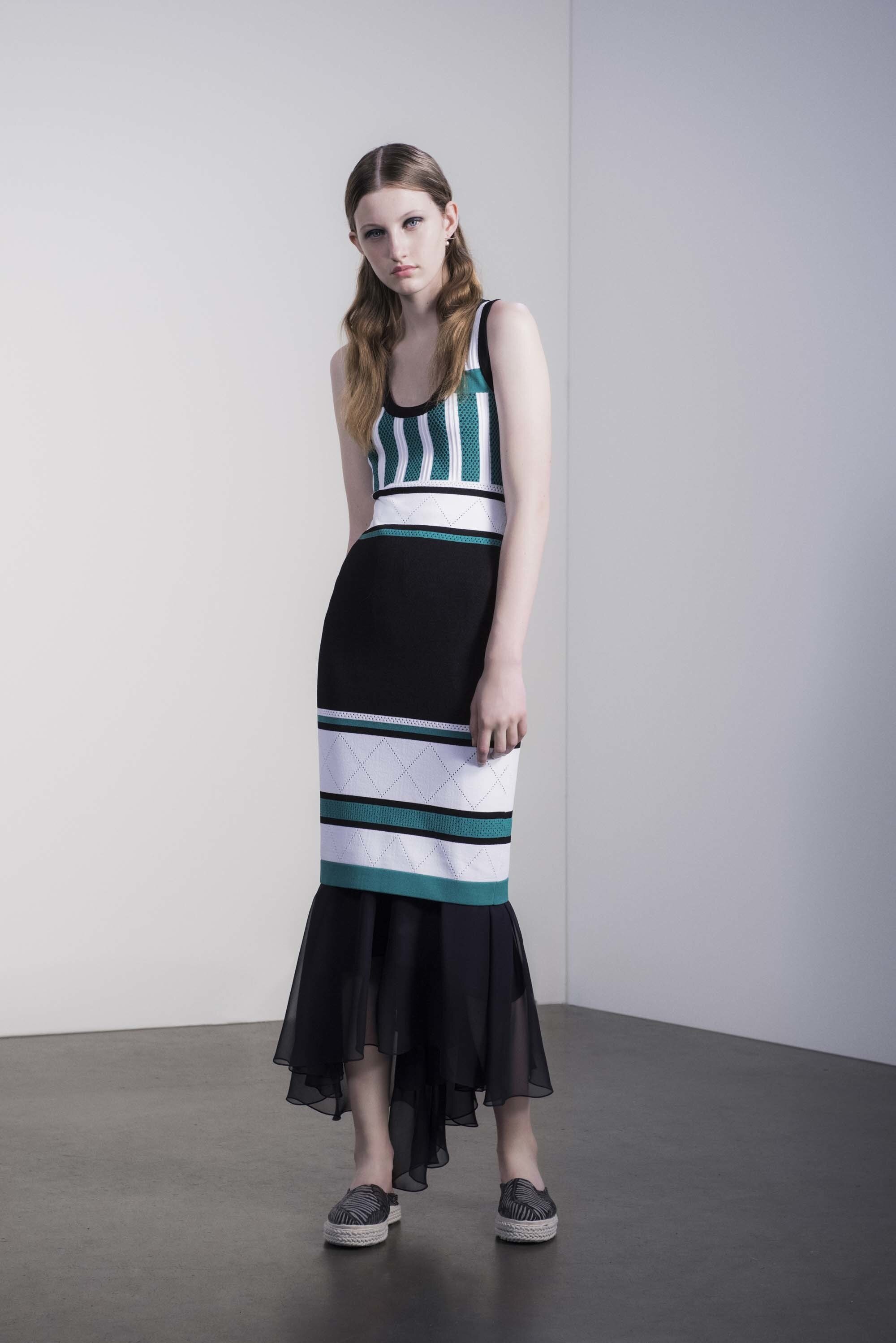 28-prabal-gurung-resort-17.jpg