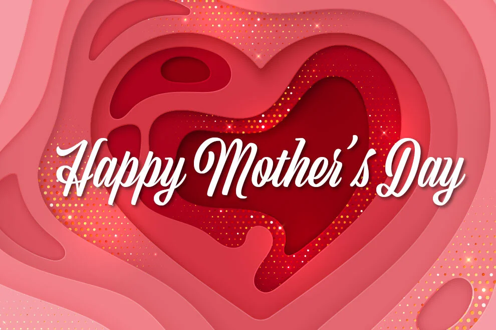 Mother´s Day brunch