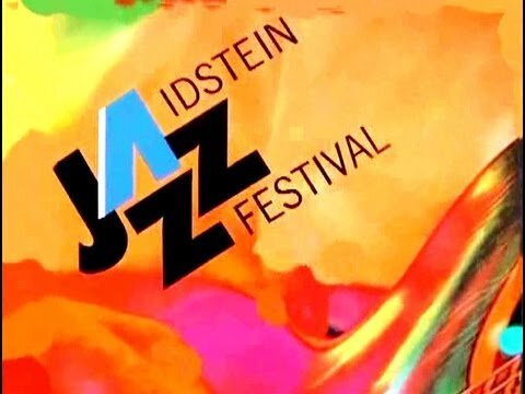 Jazz Festival in Idstein
