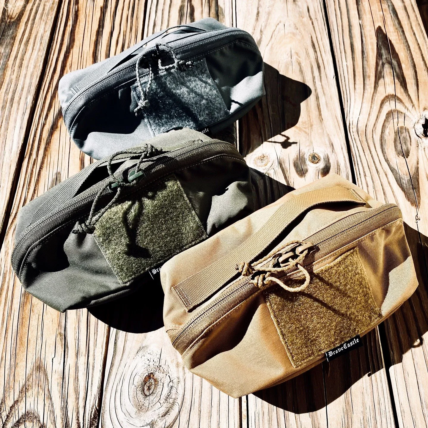 Stop digging through your range bag. The AMMBAG lays flat for instant access to ammo, tools, and gear.  1,000 rounds of 9mm.  Zero clutter.
Built in America. Built to work. Available Now. 🇺🇸