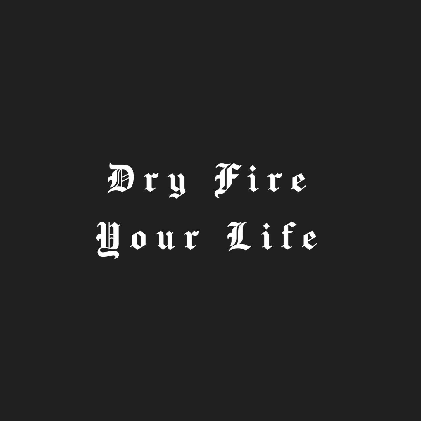Maybe the rep we needed all along was a rep in the mirror. Or sitting with someone and understanding that vulnerability means facing things&mdash;speaking the truth, not looking away, and actually feeling shit. I didn&rsquo;t know that was a thing. I