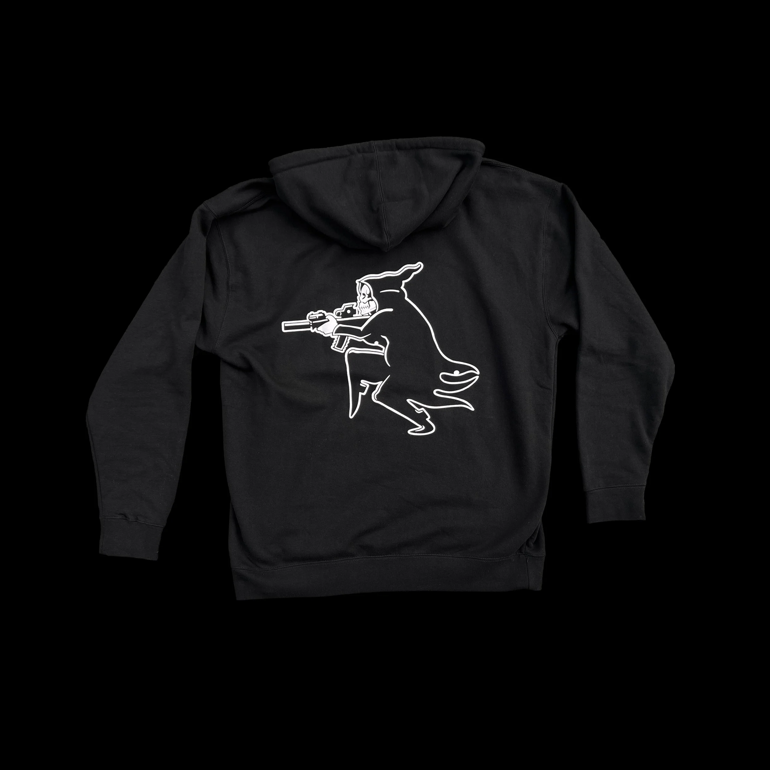 reaper_hoodie_edit2.jpg