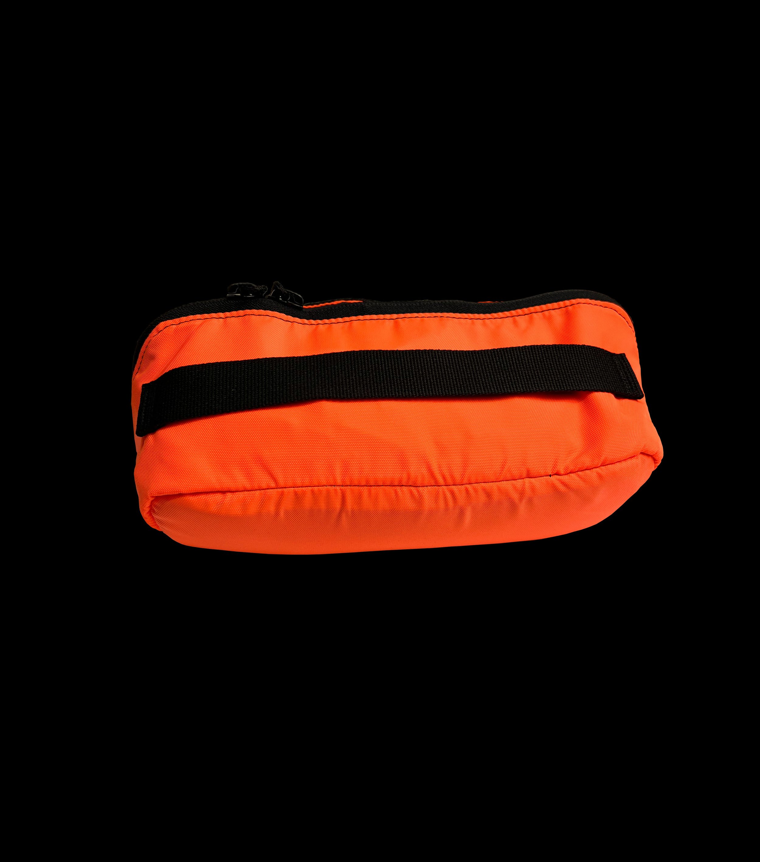 orangesgr1.jpg