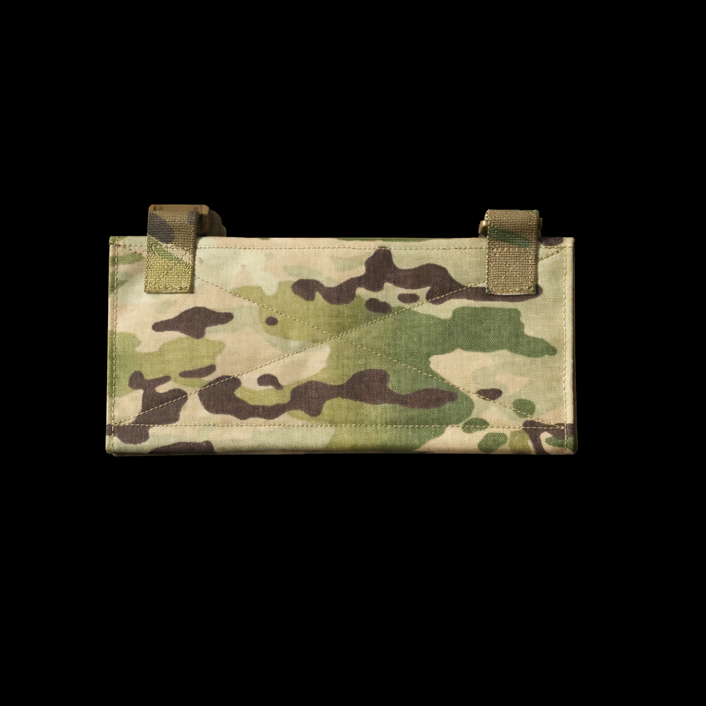 Image 3-4-26 at 2.50 PM.png