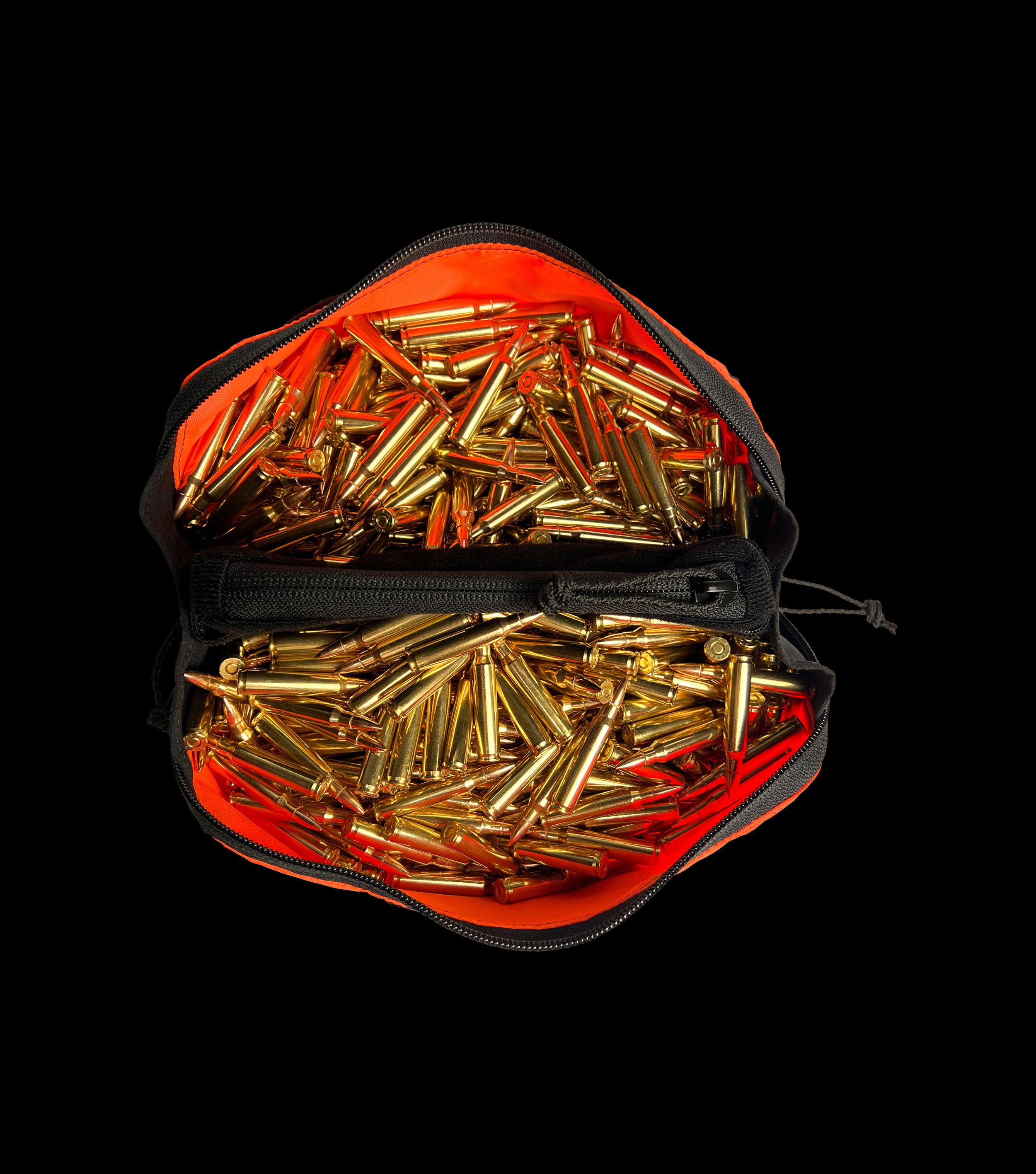 orangesqr3.jpg