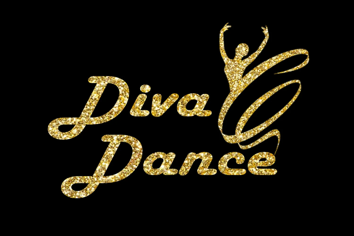 Hen Dance Parties!