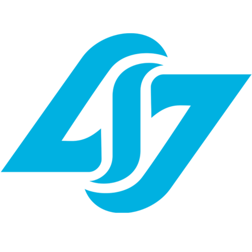 Clg