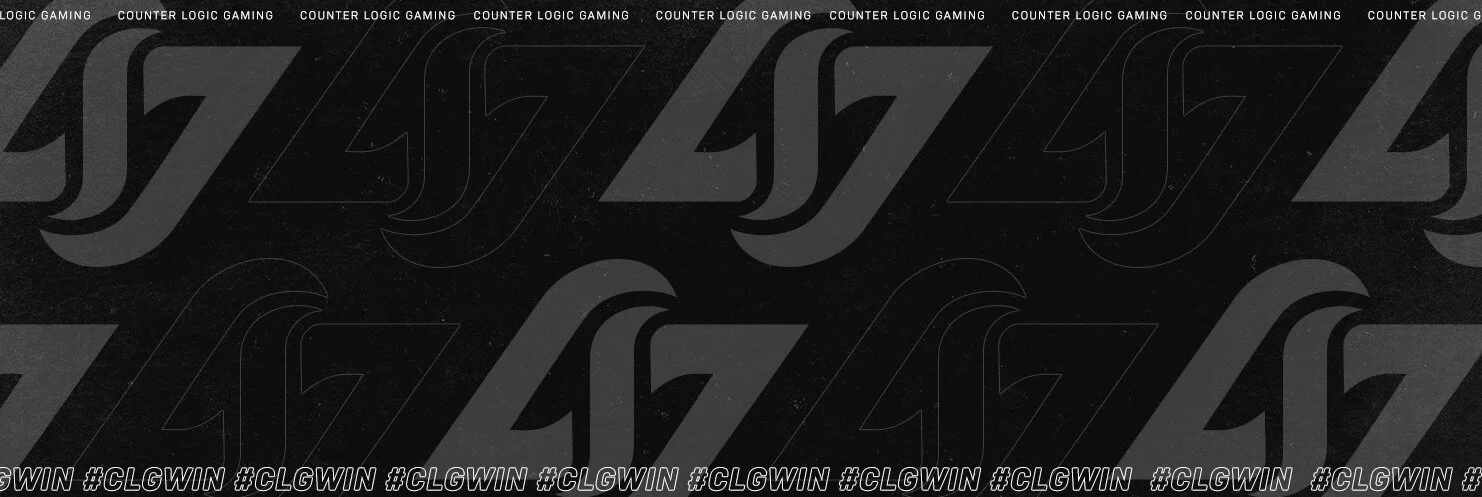 Clg Apex Clg