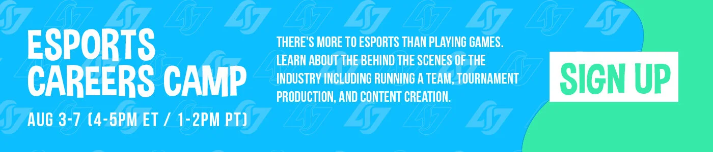 Esports (1).jpg