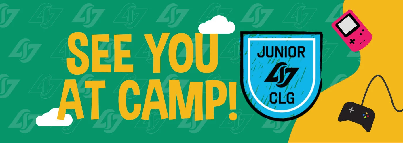 JR CLG Thank you copy.jpg