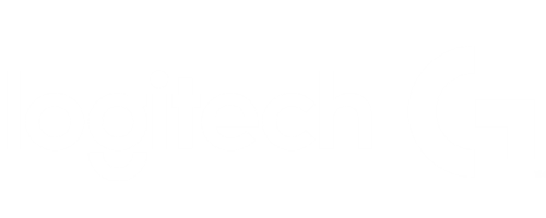 LOGITECH G WHITE.png