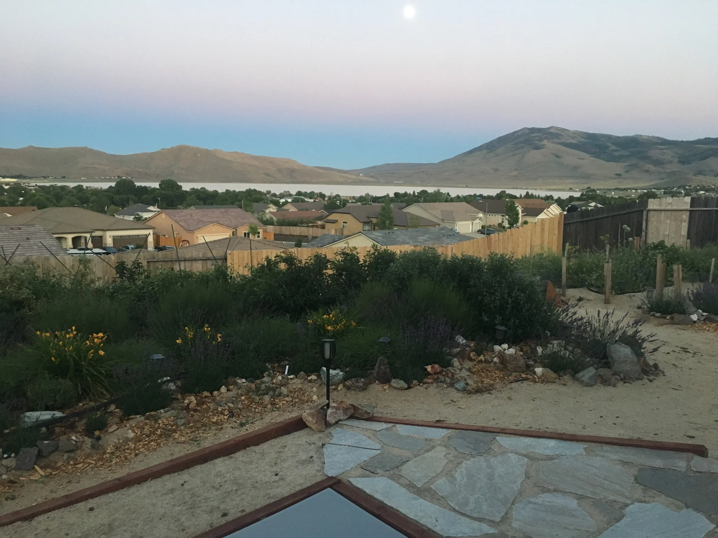 IMG_1096.jpeg