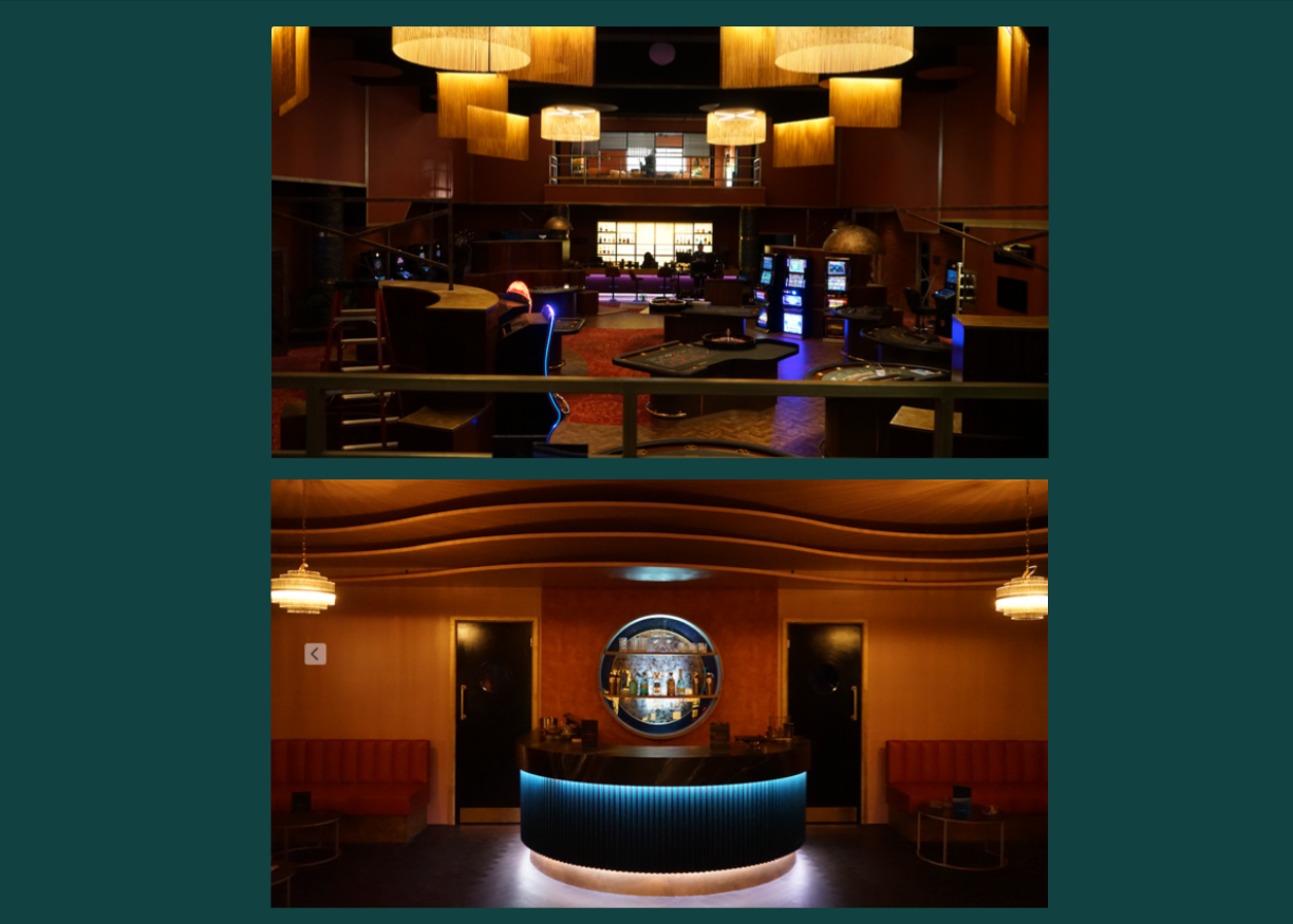 Screenshot 2026-03-02 at 11.32.35.png