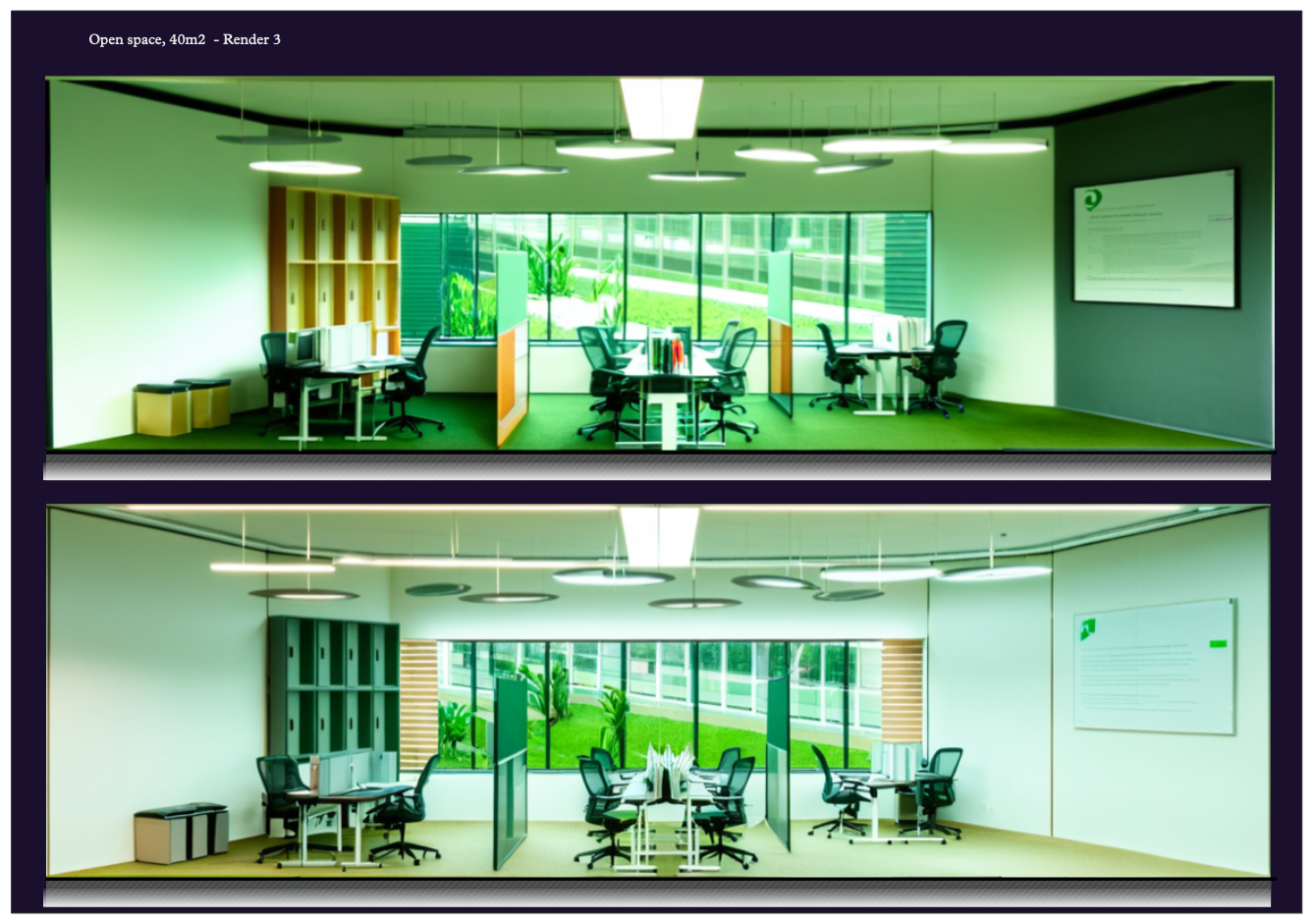 Screenshot 2026-03-02 at 12.22.23.png