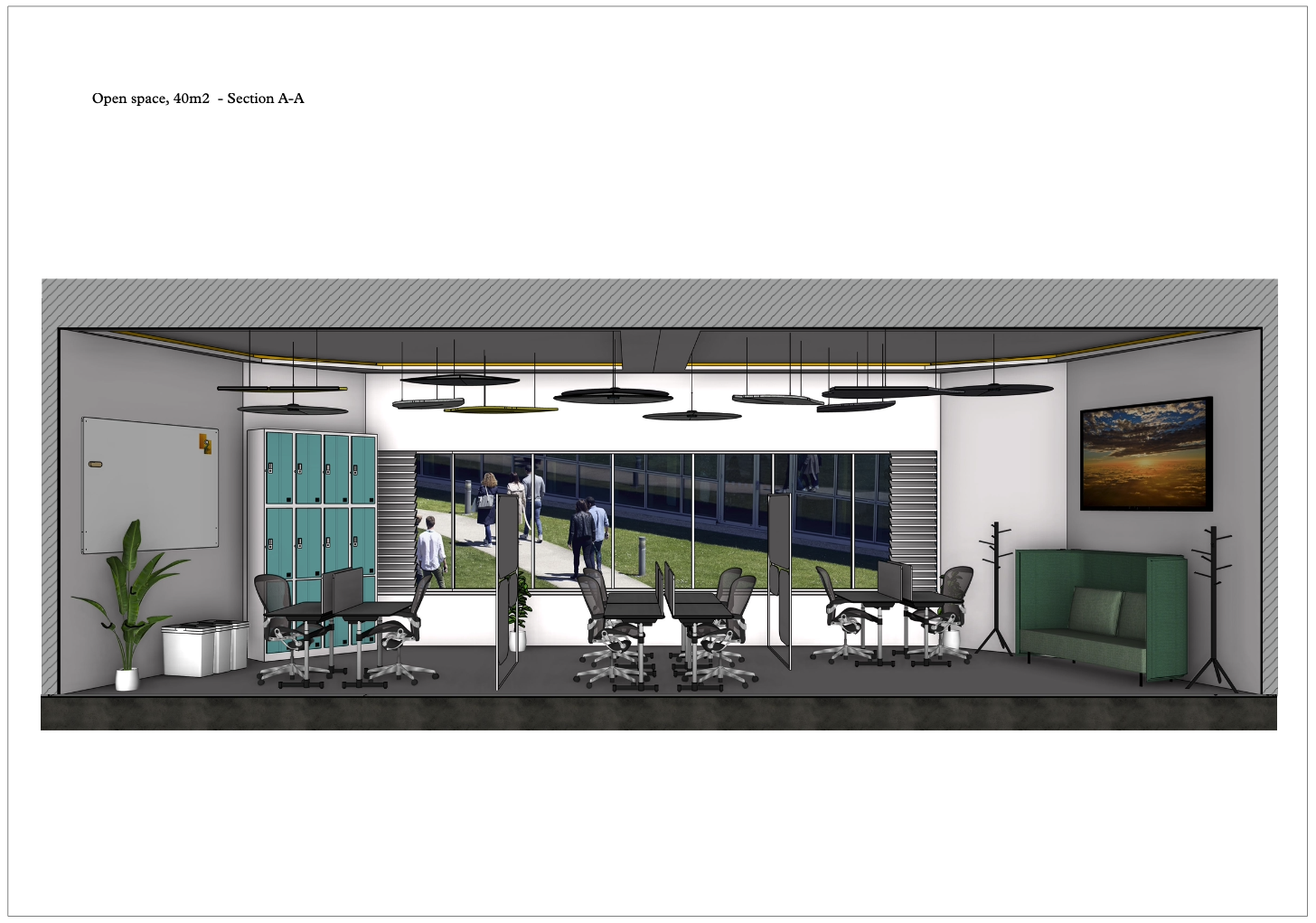 Screenshot 2026-03-02 at 12.21.05.png