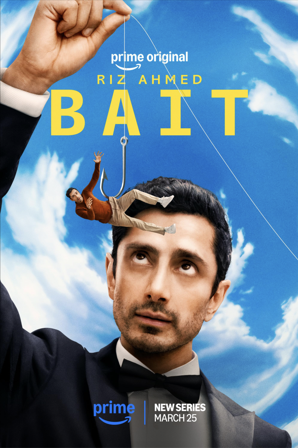 Bait