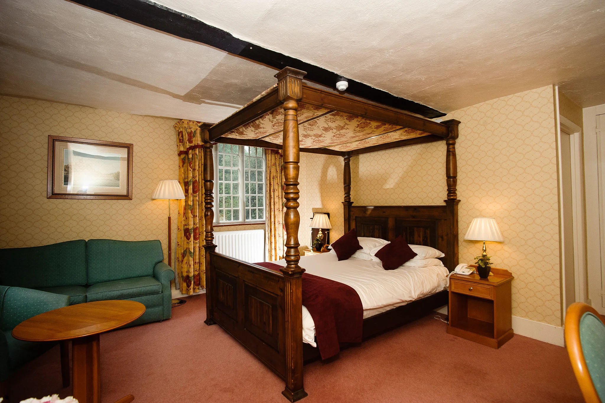 HowfieldManorRooms2014-7654.jpg
